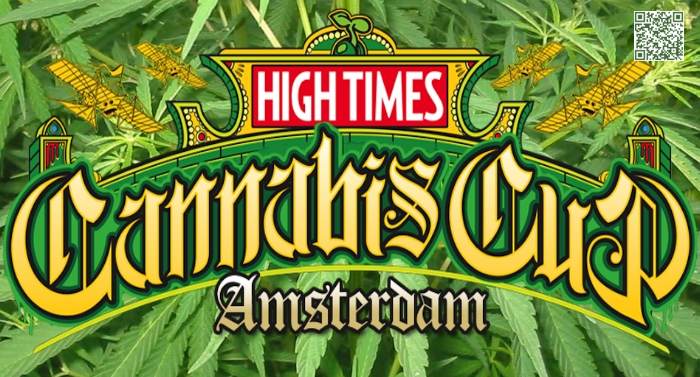 high-times-cannabis-cup.jpg