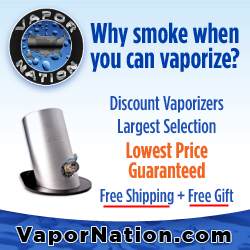 Best Cheap Vaporizers