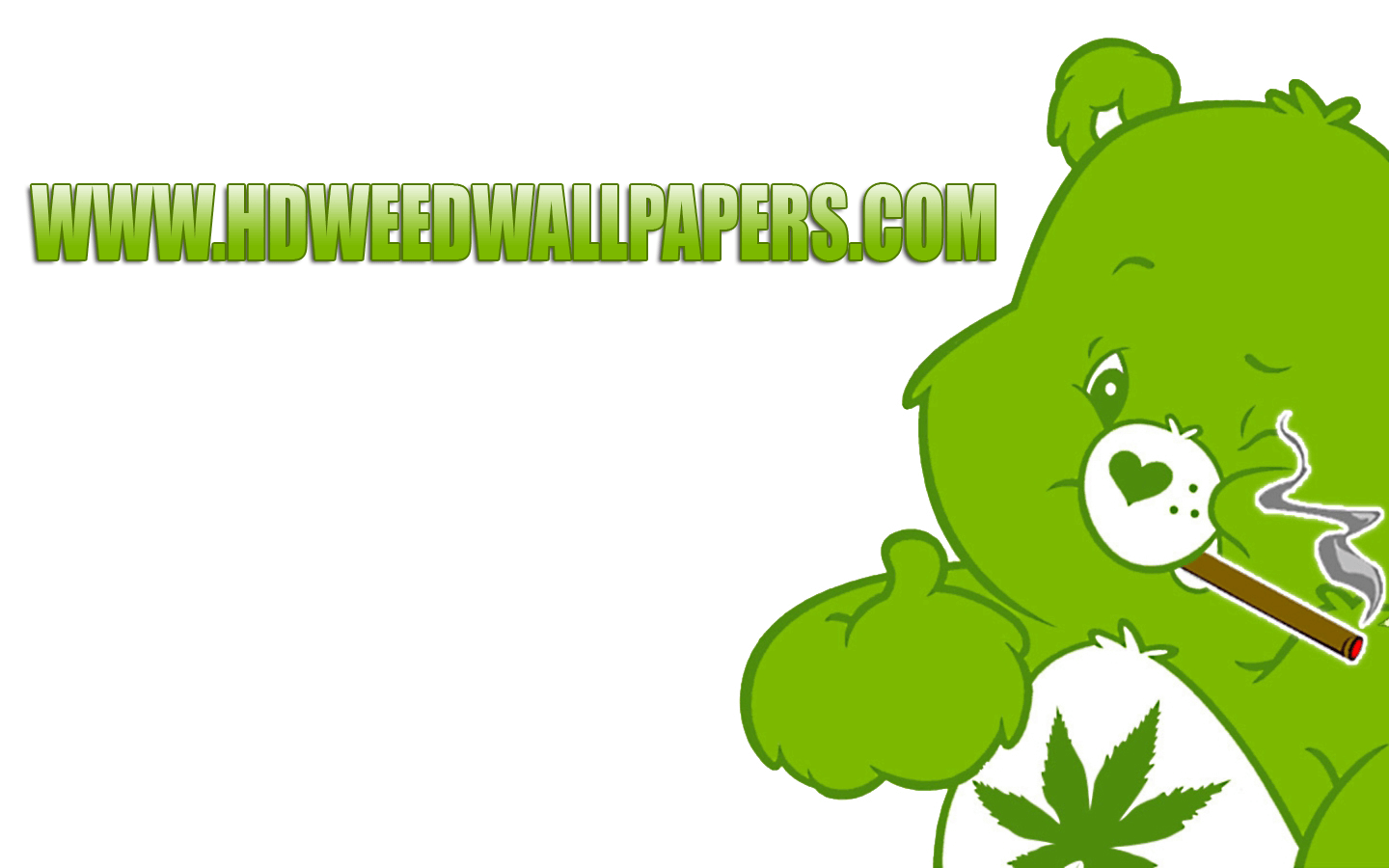 HDWeedWallpapers.com
