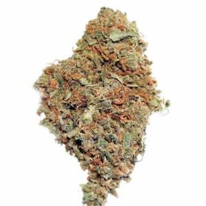 bruce-banner-autoflower-marijuana-seeds